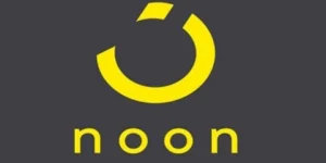 نون للإلكترونيات | Noon Electronics