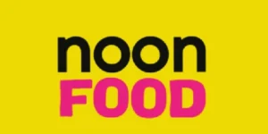 نون للطعام | Noon Food