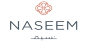 هدايا نسيم | Naseemsa