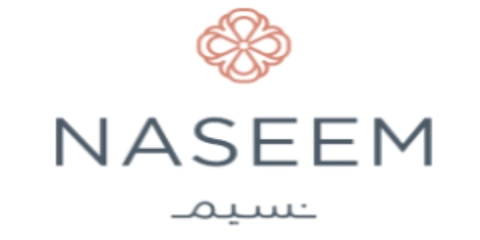 كود خصم هدايا نسيم