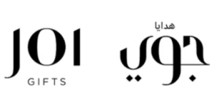 كود خصم جوي للهدايا