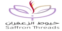 كود خصم خيوط الزعفران