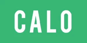 كالو | Calo