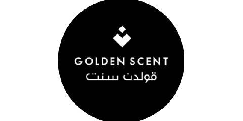 كود خصم قولدن سنت