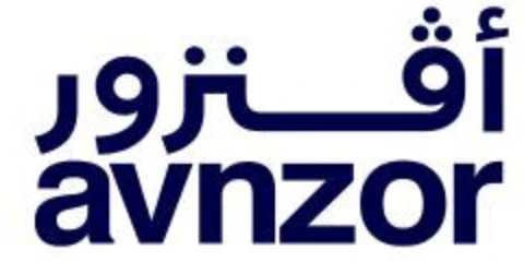 كود خصم أفنزور
