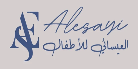 كود خصم العيسائي للاطفال