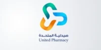 كود خصم صيدلية المتحدة