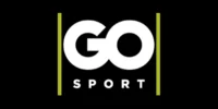 كود خصم جو سبورت 2026 | Go Sport