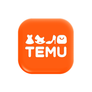 تيمو | TEMU