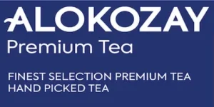الكوزي | Alokozay