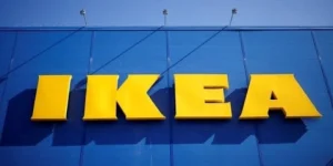 اكواد خصم ايكيا | Ikea