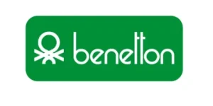اكواد خصم بينيتون | Benetton
