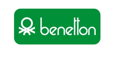 اكواد خصم بينيتون | Benetton