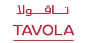تافولا | Tavola