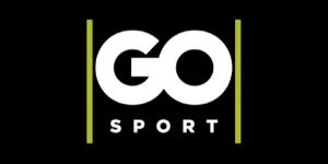 اكواد خصم جو سبورت | Gosportme
