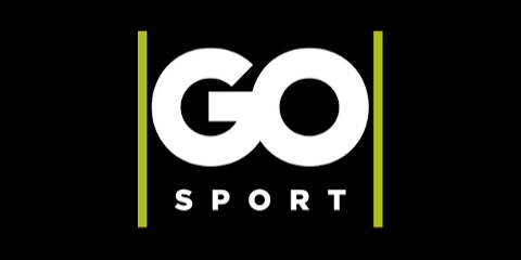 اكواد خصم جو سبورت | Gosportme