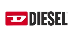 اكواد خصم ديزل | Diesel