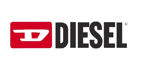 اكواد خصم ديزل | Diesel