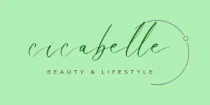 اكواد خصم سيسابيل | Cicabelle