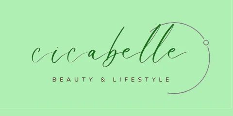 اكواد خصم سيسابيل | Cicabelle