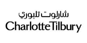 شارلوت تلبوري | Charlottetilbury