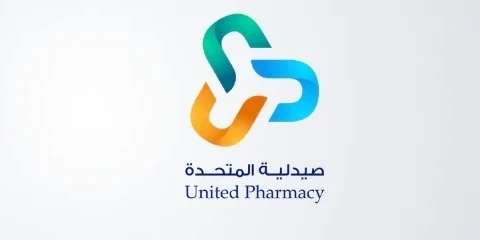 اكواد خصم صيدلية المتحدة | Unitedpharmacy