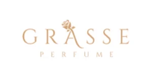 اكواد خصم عطور غراس | Grass Gallerry