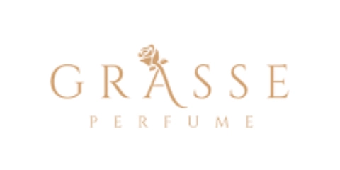 اكواد خصم عطور غراس | Grass Gallerry
