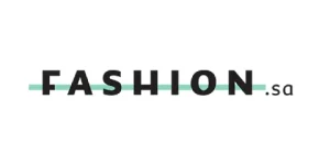 اكواد خصم فاشن | Fashion
