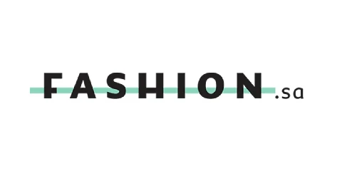 اكواد خصم فاشن | Fashion