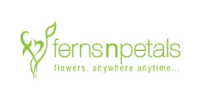 فيرنز اند بيتل | Ferns N Petals