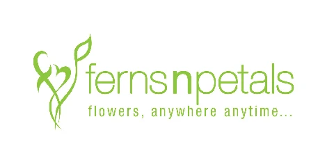 اكواد خصم فيرنز اند بيتل | Ferns N Petals