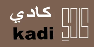 اكواد خصم كادي بوتيك | Kadi