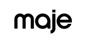 اكواد خصم ماجي | Maje