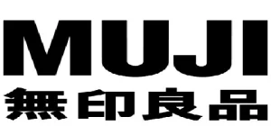 اكواد خصم موجي | Muji