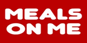 اكواد خصم ميلز أون مي | Meals On Me