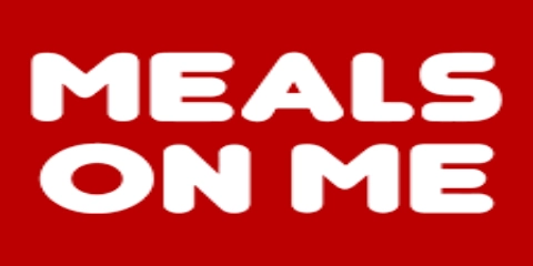 اكواد خصم ميلز أون مي | Meals On Me