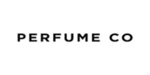 كود خصم perfume co كوبونات وفرها