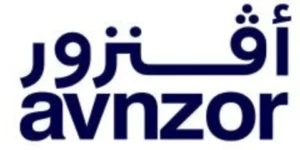 كود خصم أفنزور 300x150 1 1 كوبونات وفرها