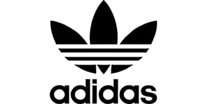 اديداس | adidas