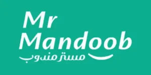 كود خصم مستر مندوب كوبونات وفرها