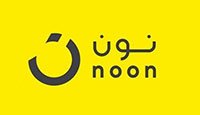 نون | Noon