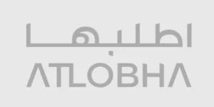 اكواد خصم اطلبها