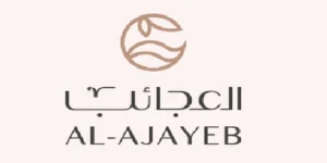 اكواد خصم العجائب