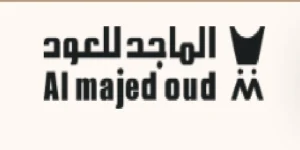 اكواد خصم الماجد للعود