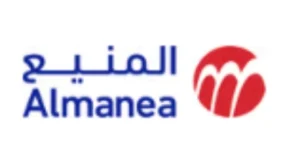اكواد خصم المنيع