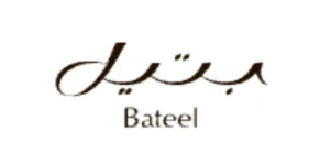 اكواد خصم بتيل