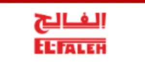 اكواد خصم الفالح