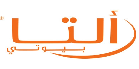 اكواد خصم ألتا بيوتي