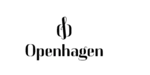اكواد خصم أوبنهاغن | Openhagen 8 كوبونات وفرها اكواد خصم أوبنهاغن